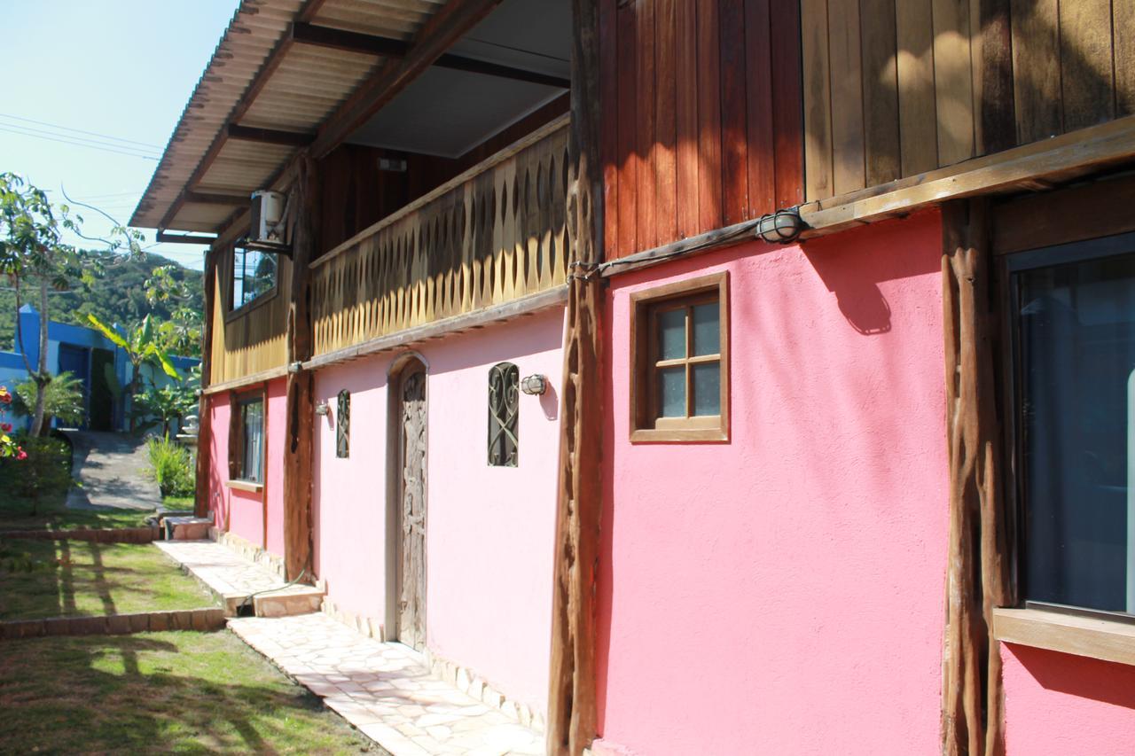 Portico Do Sol *